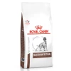 Royal Canin Gastrointestinal Canine - 2 Kg 2 Royal Canin Gastrointestinal Canine - 2 Kg -Cibo per gatti negozio 0. 2021 06 23t095333.451