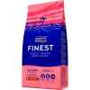 Fish4Dogs Finest Salmone Adult Small - 1,5 Kg -Cibo per gatti negozio 0. 2021 06 23t140939.718