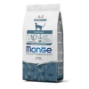 Monge Natural Superpremium Sterilised Trota - 1,5 Kg -Cibo per gatti negozio 0. 2021 06 23t145725.850