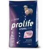 Prolife Sterilised Cane Sensitive Medium Large Maiale E Riso - 2,5 Kg -Cibo per gatti negozio 0. 2021 06 28t144750.711