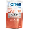 Monge Grill Grain Free Feline 85 Gr - Adult Agnello -Cibo per gatti negozio 0. 2021 06 28t152331.931
