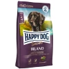 Happy Dog Supreme Irland - 11 Kg -Cibo per gatti negozio 0. 2021 06 28t161238.305
