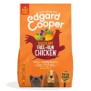 Edgard & Cooper Adult Grain Free Pollo - 2,5 Kg (formato Crocchetta Normale) -Cibo per gatti negozio 0. 2021 07 02t145541.172