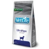 Farmina Vet Life Canine Ultrahypo - 12 Kg -Cibo per gatti negozio 0. 2021 07 06t103857.456 1