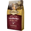 Carnilove Cat Sterilised Agnello E Cinghiale - 2 Kg -Cibo per gatti negozio 0. 2021 07 07t124616.290