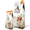 Althea Superpremium Puppy & Junior Medium/Maxi - 14 Kg 1 Althea Superpremium Puppy & Junior Medium/Maxi - 14 Kg -Cibo per gatti negozio 0. 2021 07 08t105939.569 2