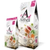 Althea Superpremium Senior - 14 Kg -Cibo per gatti negozio 0. 2021 07 08t111249.343
