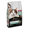 Purina Pro Plan LiveClear Adult Crocchette Gatto Sterilizzato Con Tacchino - 1,4 Kg -Cibo per gatti negozio 0. 2021 07 09t110519.500 1