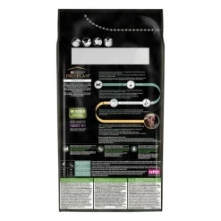 Purina Pro Plan LiveClear Adult Crocchette Gatto Sterilizzato Con Tacchino - 1,4 Kg -Cibo per gatti negozio 0. 2021 07 09t110541.387 1