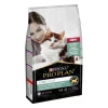 Purina Pro Plan LiveClear Kitten Crocchette Gatto Con Tacchino - 1,4 Kg -Cibo per gatti negozio 0. 2021 07 09t111035.323 1