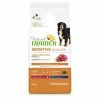 Natural Trainer Sensitive No Gluten Medium/Maxi Adult Con Agnello - 3 Kg 2 Natural Trainer Sensitive No Gluten Medium/Maxi Adult Con Agnello - 3 Kg -Cibo per gatti negozio 00143004 1