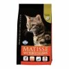 Matisse Sterilizzato Al Salmone - 10 Kg -Cibo per gatti negozio 9001150 1