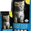 Matisse Kitten - 1,5 Kg -Cibo per gatti negozio 9001153 1