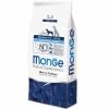 Monge Natural Superpremium Medium Puppy & Junior Ricco Di Pollo - 12 Kg 2 Monge Natural Superpremium Medium Puppy & Junior Ricco Di Pollo - 12 Kg -Cibo per gatti negozio 9001237 1