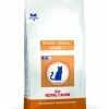 Royal Canin Senior Consult Stage 1 - 1,5 Kg 1 Royal Canin Senior Consult Stage 1 - 1,5 Kg -Cibo per gatti negozio 9001978 1