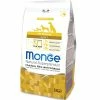Monge Natural Superpremium Adult Pollo, Riso E Patate - 2,5 Kg 1 Monge Natural Superpremium Adult Pollo, Riso E Patate - 2,5 Kg -Cibo per gatti negozio 9008687 1