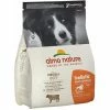 Almo Nature Holistic Medium Adult Con Manzo - 12 Kg
