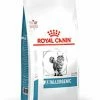 Royal Canin Feline Anallergenic - 2 Kg -Cibo per gatti negozio 9009599 3