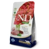 Farmina N&D Grain Free Quinoa Gatto Digestion Agnello - 1,5 Kg -Cibo per gatti negozio 9012452 1