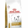 Royal Canin Urinary S/O Mini - 4 Kg 2 Royal Canin Urinary S/O Mini - 4 Kg -Cibo per gatti negozio 9018665 3