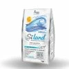 Siland Adult Mini Monoproteico Pesce Azzurro E Agrumi - 3 Kg -Cibo per gatti negozio 9018670 1