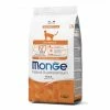 Monge Natural Superpremium Sterilised Con Anatra - 1,5 Kg -Cibo per gatti negozio 9019965 3