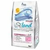 Siland Puppy Mini Monoproteico Pesce E Riso Con Agrumi - 3 Kg 1 Siland Puppy Mini Monoproteico Pesce E Riso Con Agrumi - 3 Kg -Cibo per gatti negozio 9021460 3