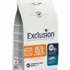 Exclusion Diet Metabolic & Mobility Medium/Large Breed Maiale E Fibre - 12 Kg -Cibo per gatti negozio 9023808 3