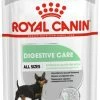 Royal Canin Digestive Care - 85 Gr -Cibo per gatti negozio 9026471 1