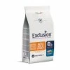 Exclusion Diet Metabolic & Mobility Small Breed Maiale E Fibre - 2 Kg