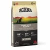 Acana Light And Fit Recipe - 11,4 Kg -Cibo per gatti negozio acana