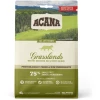 Acana Grasslands Cat - 1,8 Kg 1 Acana Grasslands Cat - 1,8 Kg -Cibo per gatti negozio acana grassland cat 1 8 kg 1