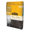 Acana Classics Prairie Poultry - 11,4 Kg -Cibo per gatti negozio acana prairie poultry