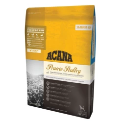 Acana Classics Prairie Poultry - 11,4 Kg