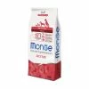 Monge Natural Active Con Pollo - 12 Kg -Cibo per gatti negozio active 2