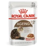 Royal Canin Ageing +12 In Salsa - 85 Gr
