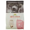 Almo Nature Holistic Medium Puppy Con Pollo - 12 Kg
