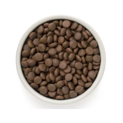 Grandorf Dog Adult Medium/Maxi Hypoallergenic 4 Meat Recipe - 3 Kg -Cibo per gatti negozio carne riso integrale 2