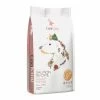 CooKing Dog Grain Free Adult All Breed Con Salmone - 12 Kg