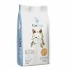 CooKing Cat Grain Free Kitten All Breed Con Salmone - 2 Kg