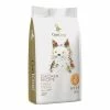 CooKing Cat Grain Free Adult All Breed Con Pollo - 8 Kg -Cibo per gatti negozio cooking grain free secco gatto pollo
