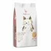 CooKing Cat Grain Free All Breed Con Salmone - 8 Kg 1 CooKing Cat Grain Free All Breed Con Salmone - 8 Kg -Cibo per gatti negozio cooking grain free secco gatto salmone