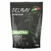 Delibau Superpremium Cibo Per Cani Adult Medium-Large Anatra - 2,5 Kg 2 Delibau Superpremium Cibo Per Cani Adult Medium-Large Anatra - 2,5 Kg -Cibo per gatti negozio delibau superpremium adult medium large anatra 2 5 kg