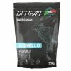 Delibau Superpremium Cibo Per Cani Adult Mini Agnello - 2,5 Kg 1 Delibau Superpremium Cibo Per Cani Adult Mini Agnello - 2,5 Kg -Cibo per gatti negozio delibau superpremium adult mini agnello 2 5 kg