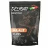 Delibau Superpremium Cibo Per Cani Puppy Medium-Large Maiale - 2,5 Kg 2 Delibau Superpremium Cibo Per Cani Puppy Medium-Large Maiale - 2,5 Kg -Cibo per gatti negozio delibau superpremium puppy medium large maiale 2 5 kg