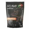 Delibau Superpremium Cibo Per Cani Puppy Mini Maiale - 2,5 Kg -Cibo per gatti negozio delibau superpremium puppy mini maiale 2 5 kg