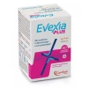 Candioli Pharma Evexia Plus Compresse - 40 Compresse -Cibo per gatti negozio evexia plus 40 compresse 1
