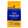 Fish4Dogs Ocean White Fish Large - 1,5 Kg