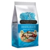 Golden Eagle Holistic Salmone - 12 Kg 2 Golden Eagle Holistic Salmone - 12 Kg -Cibo per gatti negozio golden eagle holistic salmone
