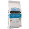 Golden Eagle Hypoallergenic Sensitive Grain Free Salmone E Patate - 2 Kg -Cibo per gatti negozio golden eagle hypoallergenic salmone e patate
